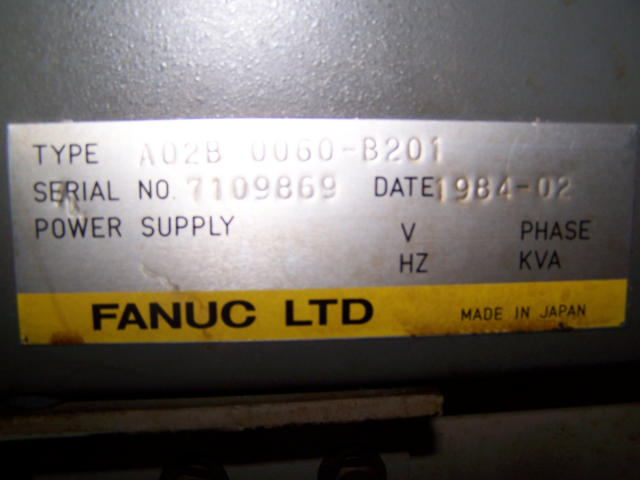 Mori-Seiki MV 35/40, Machine ID: 5198